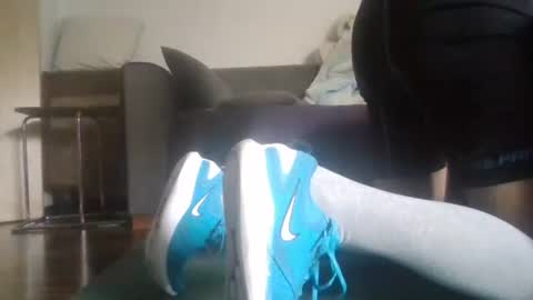 Nikola online show from October 2025 08:35:01 AM