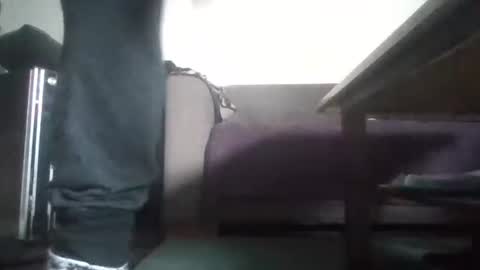 Nikola online show from November 2025 08:02:01 AM