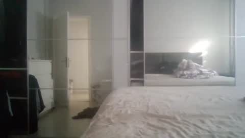 Nikola online show from February 2026 06:53:02 AM