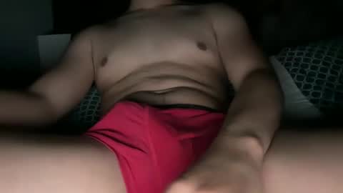 MrHeart online show from October 2025 05:40:01 AM