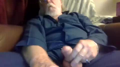 Snapshot of mrhollar chatting on December 2024 10:05:02 AM mrhollar online show from December 2024 10:05:02 AM