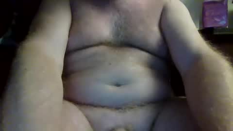 Snapshot of mrhollar chatting on December 2024 12:14:02 AM mrhollar online show from December 2024 12:14:02 AM