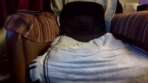 Snapshot of mrhollar chatting on December 2024 12:36:01 PM mrhollar online show from December 2024 12:36:01 PM