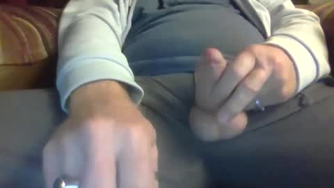 Snapshot of mrhollar chatting on January 2025 11:23:01 PM mrhollar online show from January 2025 11:23:01 PM