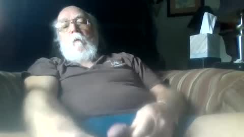 Snapshot of mrhollar chatting on February 2025 03:53:02 PM mrhollar online show from February 2025 03:53:02 PM