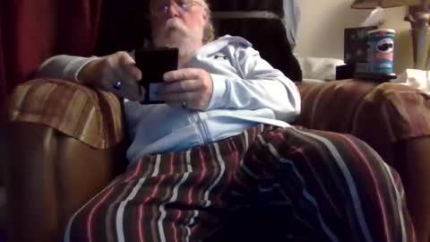 Snapshot of mrhollar chatting on February 2025 01:16:02 AM mrhollar online show from February 2025 01:16:02 AM