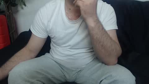 Your Mister online show from February 2025 11:42:01 AM