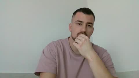 Snapshot of mrhornyy12113 chatting on February 2026 11:11:02 AM mrhornyy12113 online show from February 2026 11:11:02 AM