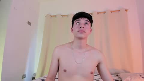 Bastian online show from September 2025 09:38:02 PM