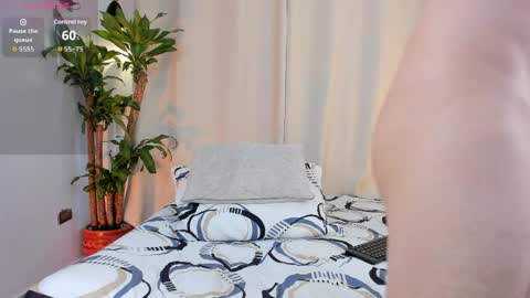 Bastian online show from April 2026 10:15:01 PM