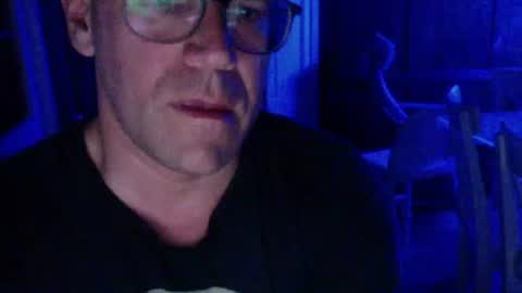 Snapshot of mrhotalot chatting on April 2026 07:31:02 PM mrhotalot online show from April 2026 07:31:02 PM