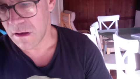 Snapshot of mrhotalot chatting on May 2026 05:56:02 AM mrhotalot online show from May 2026 05:56:02 AM