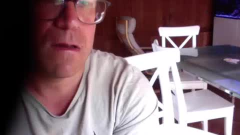 Snapshot of mrhotalot chatting on May 2026 09:27:01 AM mrhotalot online show from May 2026 09:27:01 AM