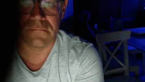 Snapshot of mrhotalot chatting on May 2026 09:42:01 PM mrhotalot online show from May 2026 09:42:01 PM