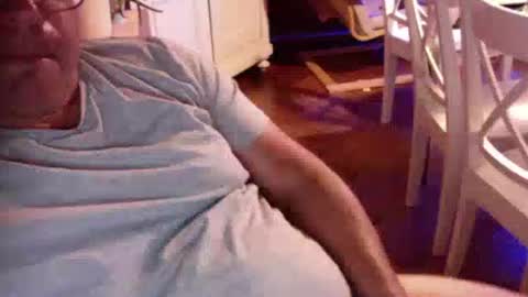 Snapshot of mrhotalot chatting on June 2026 09:05:02 PM mrhotalot online show from June 2026 09:05:02 PM
