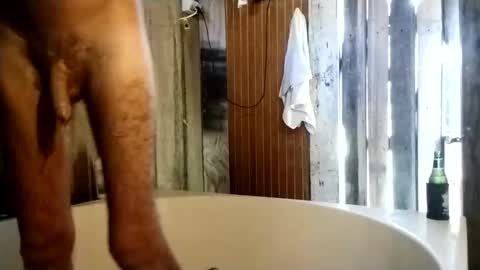 mrhotcock7inch online show from January 2025 04:08:01 AM