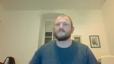 mrhotsex69 online show from December 2024 11:18:02 PM