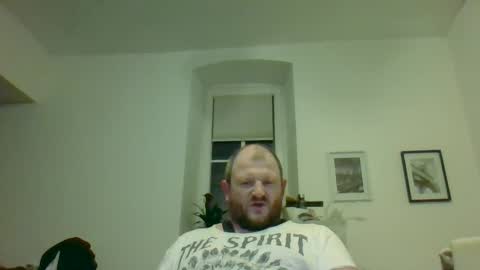 mrhotsex69 online show from December 2024 04:07:02 AM