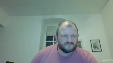 mrhotsex69 online show from December 2024 05:02:01 AM