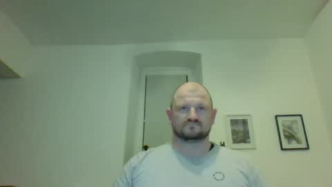 mrhotsex69 online show from December 2024 10:56:01 PM