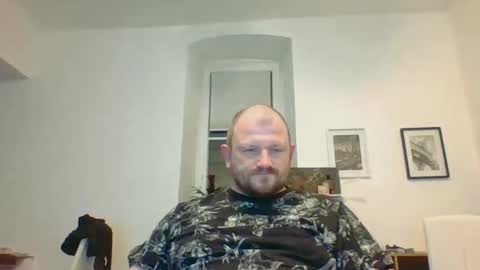 mrhotsex69 online show from January 2025 01:30:01 AM