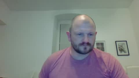 mrhotsex69 online show from February 2025 06:17:01 PM