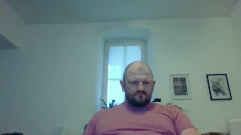 mrhotsex69 online show from February 2025 09:11:01 AM