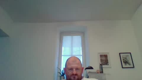 mrhotsex69 online show from March 2025 06:57:01 AM