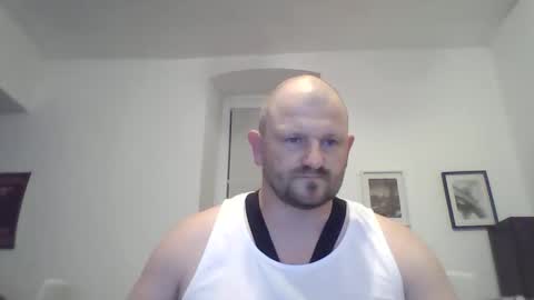 mrhotsex69 online show from October 2025 08:41:01 PM