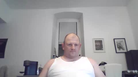 mrhotsex69 online show from October 2025 10:10:01 PM