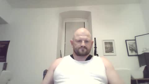 mrhotsex69 online show from January 2026 12:25:01 AM