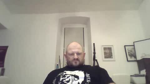 mrhotsex69 online show from February 2026 01:24:01 AM