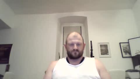 mrhotsex69 online show from March 2026 02:24:01 AM