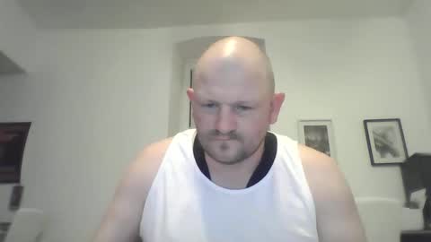Snapshot of mrhotsex69 chatting on April 2026 11:22:02 PM mrhotsex69 online show from April 2026 11:22:02 PM