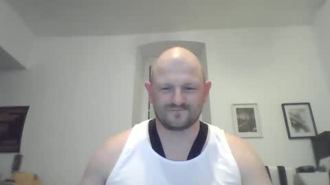Snapshot of mrhotsex69 chatting on May 2026 10:03:01 PM mrhotsex69 online show from May 2026 10:03:01 PM