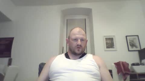 Snapshot of mrhotsex69 chatting on May 2026 11:54:01 PM mrhotsex69 online show from May 2026 11:54:01 PM