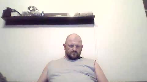 Snapshot of mrhotsex69 chatting on June 2026 12:24:01 AM mrhotsex69 online show from June 2026 12:24:01 AM