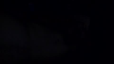 Snapshot of mrhrsex chatting on October 2025 05:51:02 AM MrBiSexy online show from October 2025 05:51:02 AM