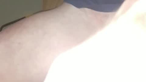 Snapshot of mrhrsex chatting on April 2026 06:49:02 PM MrBiSexy online show from April 2026 06:49:02 PM