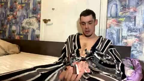 Snapshot of mriyaavluv chatting on January 2026 08:56:02 PM MriyaAvluv online show from January 2026 08:56:02 PM