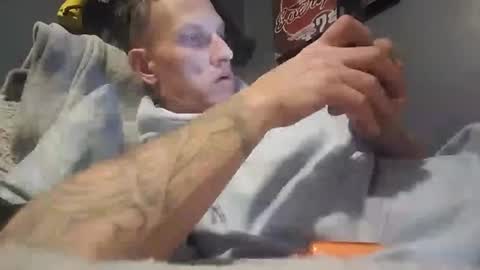 mrj1979 online show from February 2025 07:05:01 AM