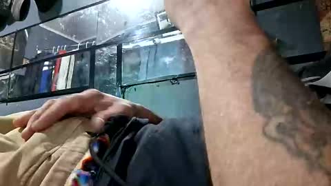 mrj1979 online show from November 2025 09:34:02 AM