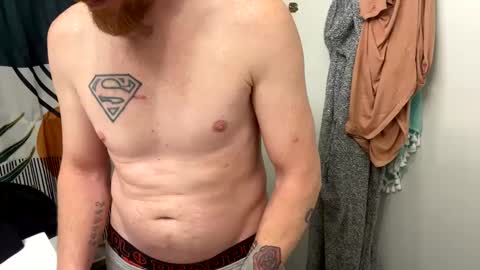 Snapshot of mrj1982 chatting on March 2025 05:39:02 PM Mr.j online show from March 2025 05:39:02 PM