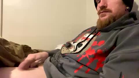 Snapshot of mrj1982 chatting on February 2026 04:38:01 AM Mr.j online show from February 2026 04:38:01 AM