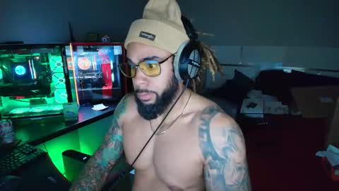 X TeamTJackson tnacamgirls online show from February 2026 03:14:02 AM