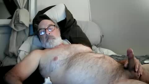 mrjames59 online show from December 2024 05:26:02 AM