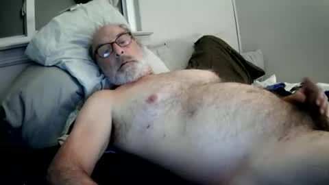 mrjames59 online show from January 2025 04:07:02 AM