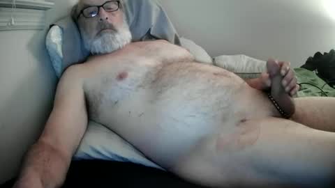 mrjames59 online show from February 2025 09:37:01 AM