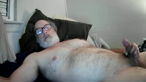mrjames59 online show from March 2025 09:24:02 AM