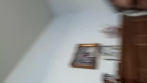 mrjamo66w online show from December 2024 03:48:02 PM